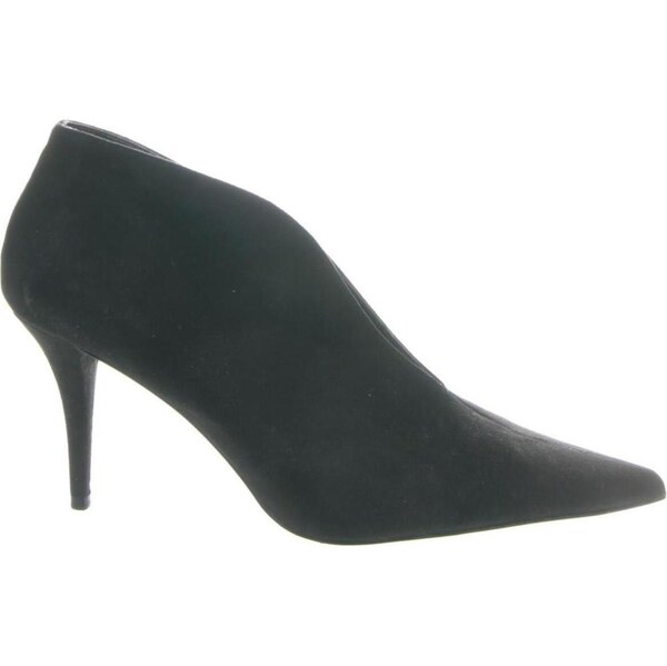 Dámske topánky Zara 66004390