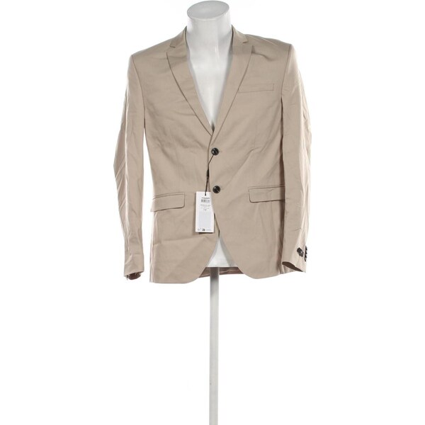 Pánske sako Jack & Jones 66004381