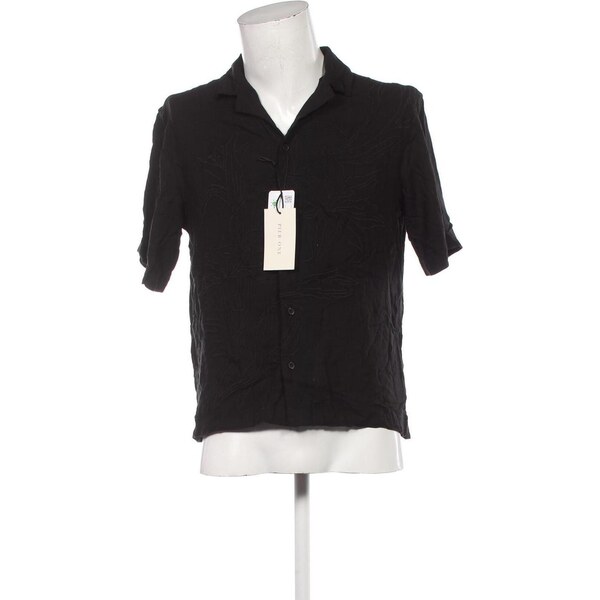 Pánska košeľa Pier One 66004412