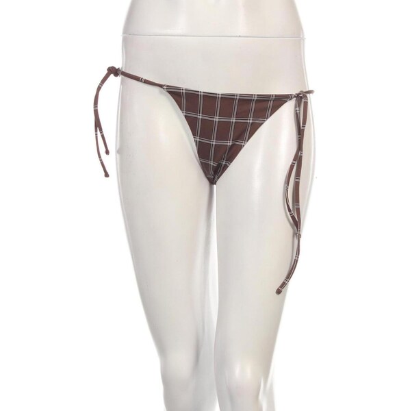 Dámske plavky Samsoe & Samsoe 66004402