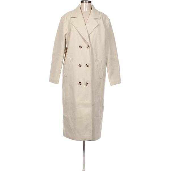 Dámsky kabát Vero Moda 66004383