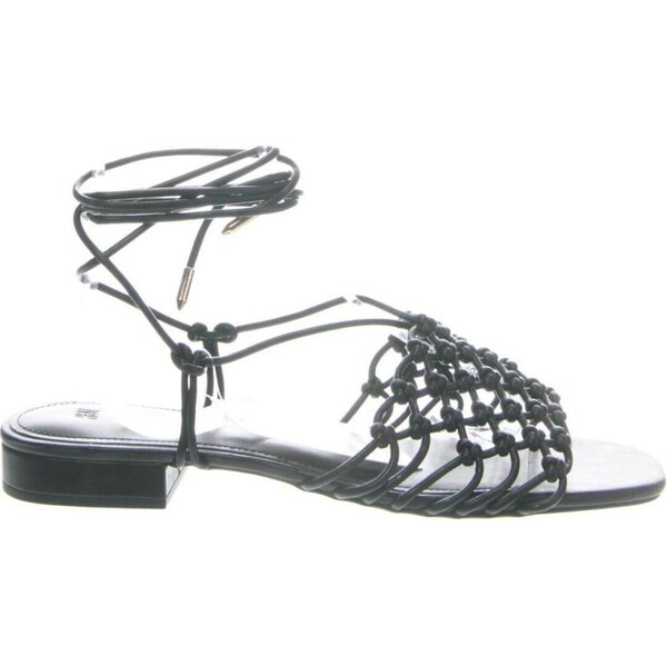 Sandále H&M 66004392