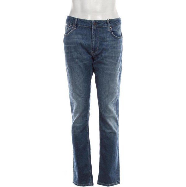 Pánske džínsy Pepe Jeans 66004403