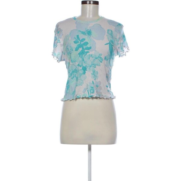 Dámska blúza Weekday 66004431