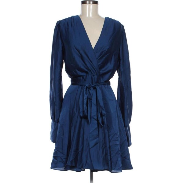 Šaty Swing 66004404