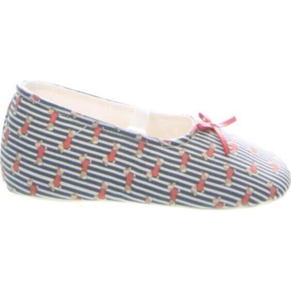 Detské topánky Harmont & Blaine 66004394