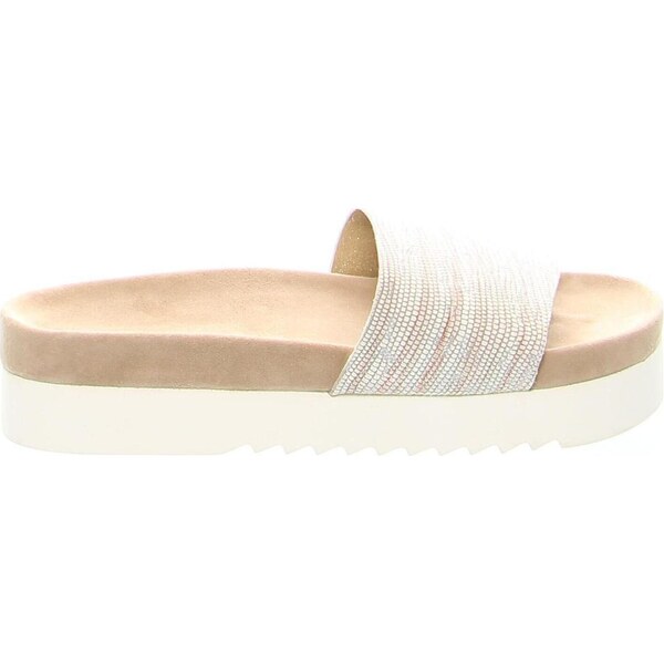 Papuče Maruti 66004386