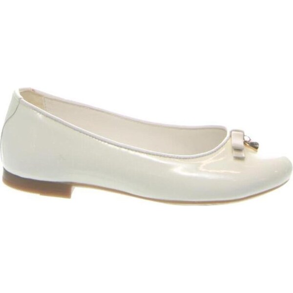 Detské topánky Dolce & Gabbana 66004395