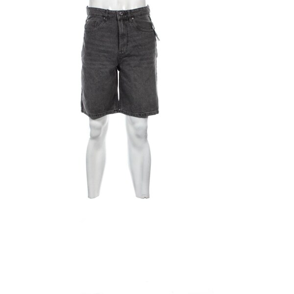 Pánske kraťasy Chapter 66004434