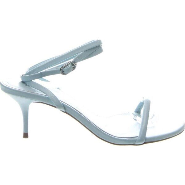 Sandále Zara 66004389