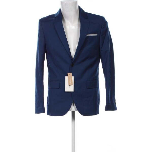 Pánske sako Pier One 66004398