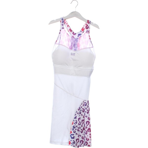 Šaty Emporio Armani 66004399