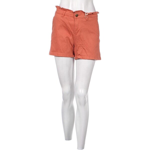 Dámske kraťasy Up 2 Fashion 66004451