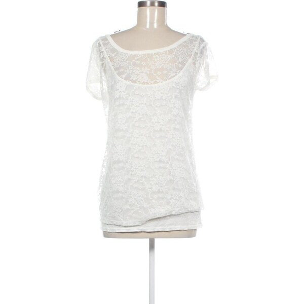 Dámska blúza Amisu 66004449