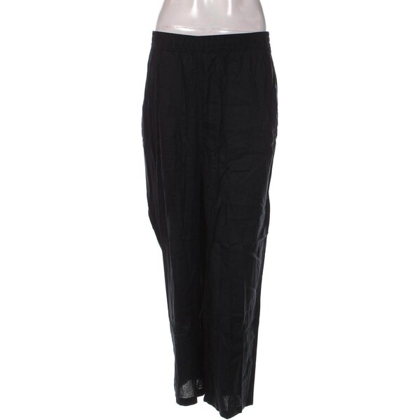 Dámske nohavice Up 2 Fashion 66004454