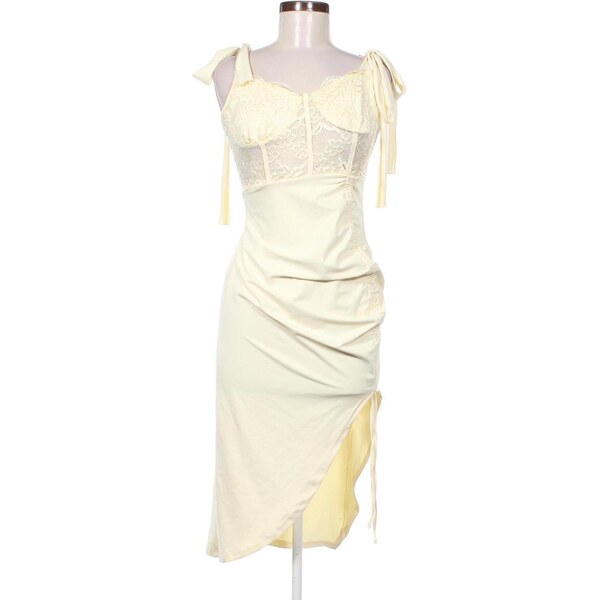 Šaty Zaful 66004465