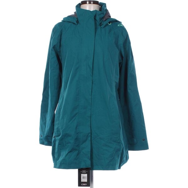 Dámska bunda CMP 66004471