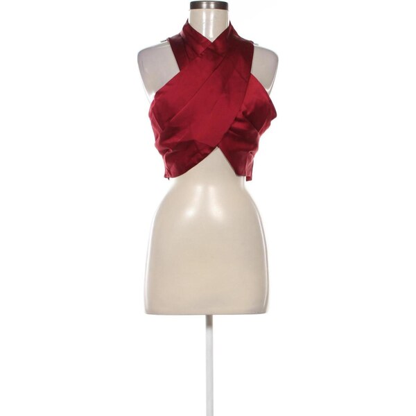 Dámsky top Unbranded 66004458