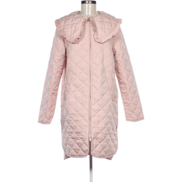 Dámska bunda Ilse Jacobsen 66004469