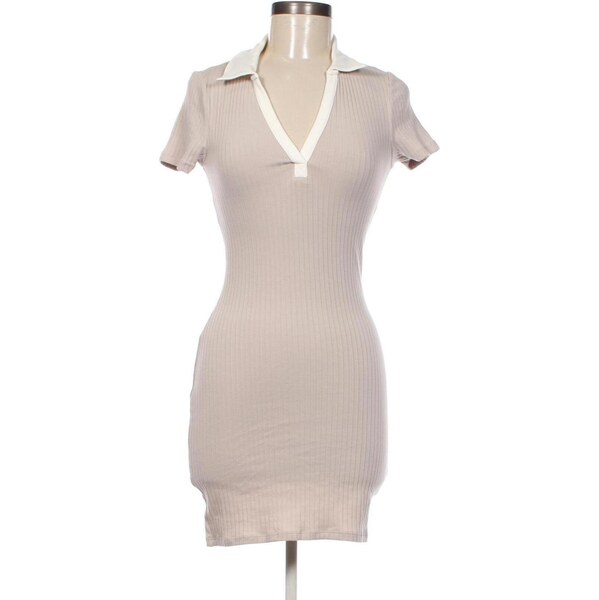 Šaty H&M Divided 66004511