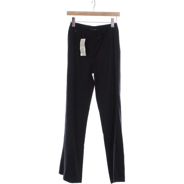 Dámske nohavice Unbranded 66004512