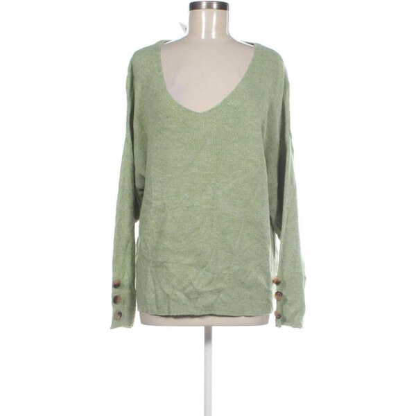 Dámsky pulóver Unbranded 66004488