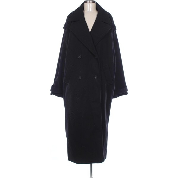 Dámsky kabát NA-KD 66004489