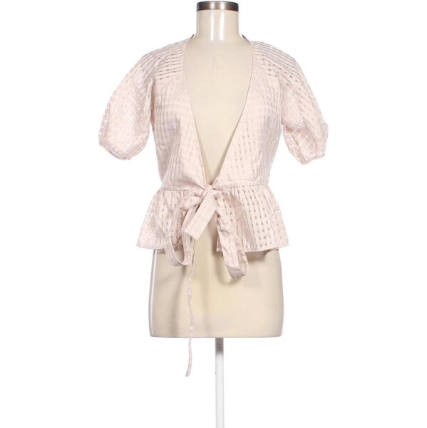 Dámsky kardigán H&M 66004506