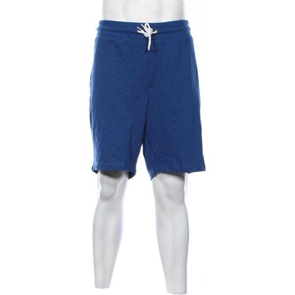 Pánske kraťasy Livergy 66004516