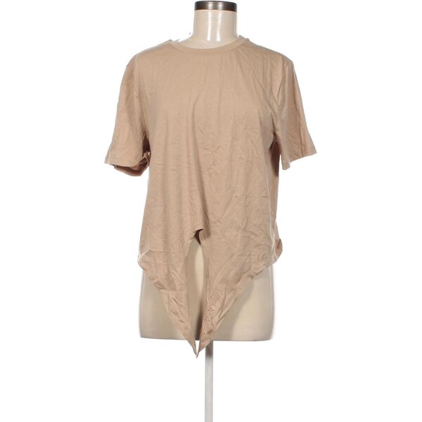 Dámska blúza Pieces 66004533