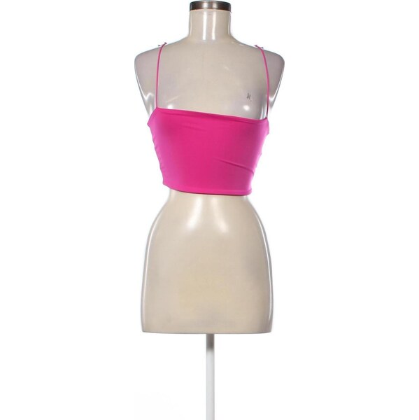 Dámsky top Loavies 66004526