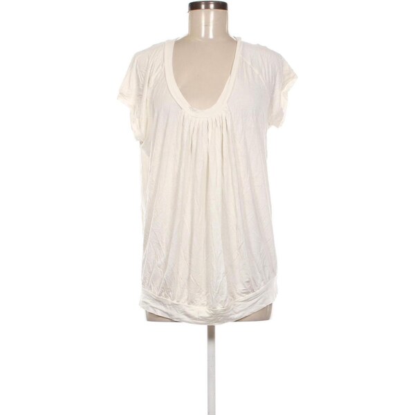 Dámska blúza Esmara 66004535