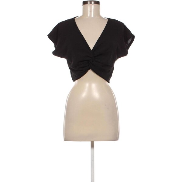 Dámska blúza Nuna Lie 66004527