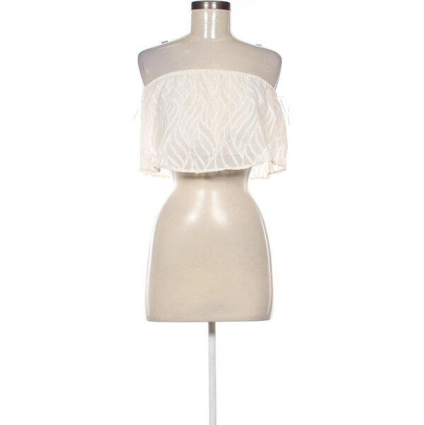 Dámsky top Unbranded 66004536