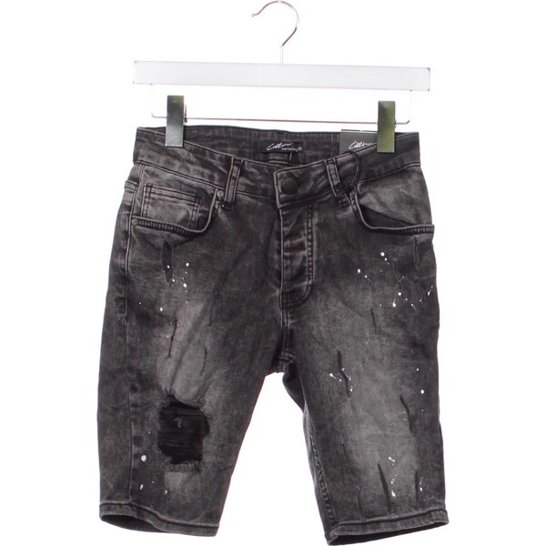 Pánske kraťasy Unbranded 66004540