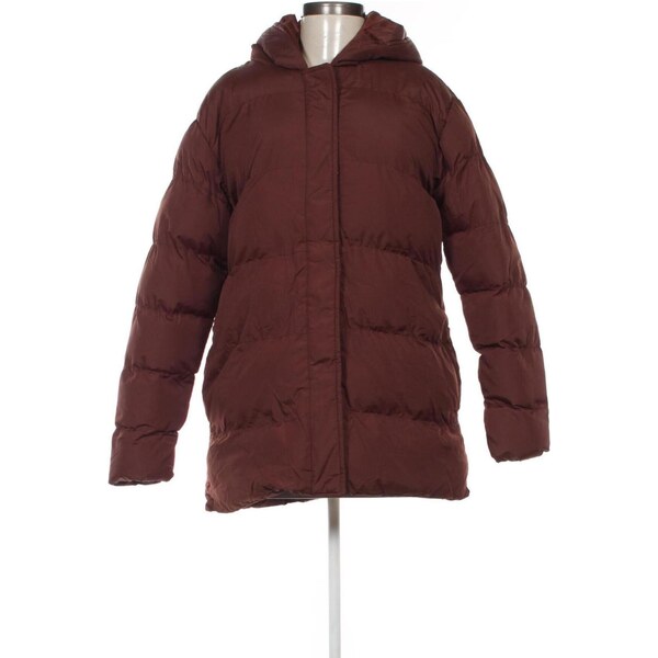 Dámska bunda Threadbare 66004544