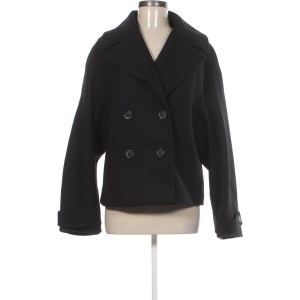 Dámsky kabát Edited 66004555