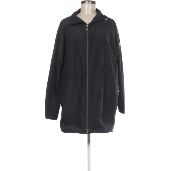 Dámska bunda Fuchs Schmitt 66004546