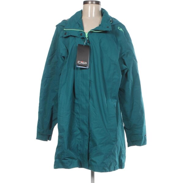 Dámska bunda CMP 66004548