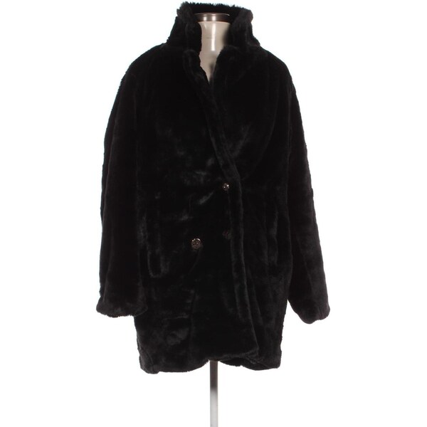 Dámsky kabát Threadbare 66004563