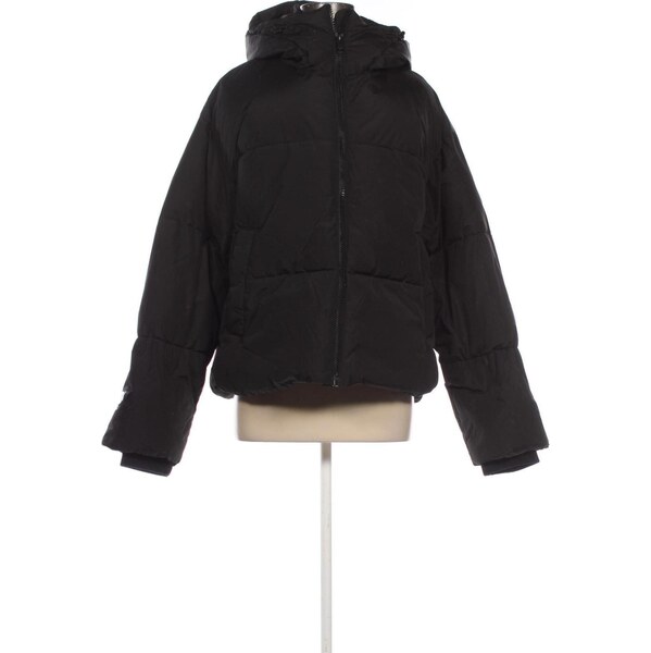 Dámska bunda JJXX 66004574