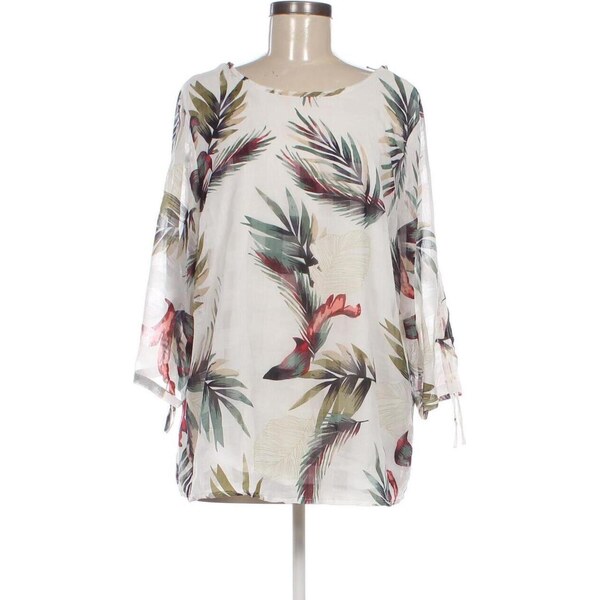 Dámska blúza Bexleys 66004685