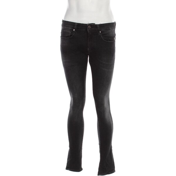 Pánske džínsy G-Star Raw 66005020