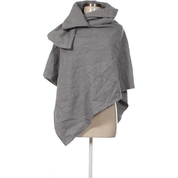 Pončo Unbranded 66004992