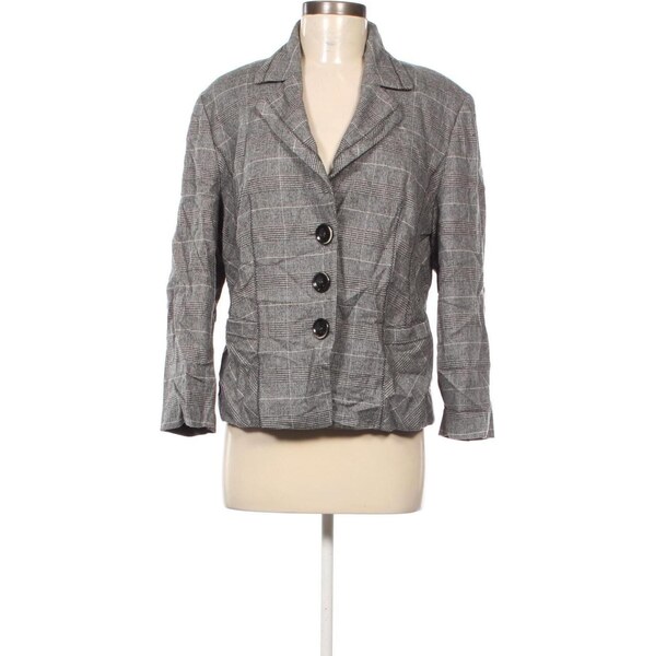 Dámske sako Gerry Weber 66004987