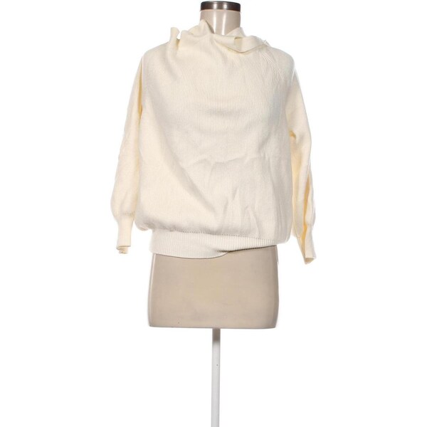 Dámsky pulóver Alix The Label 66004989