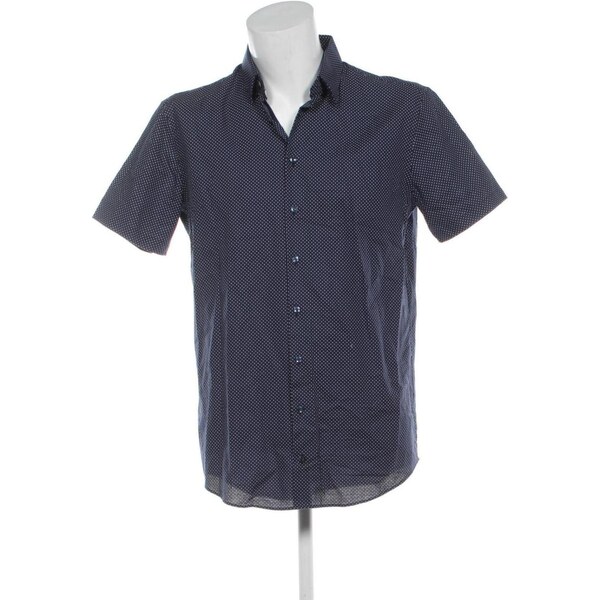 Pánska košeľa Christian Berg 66005029