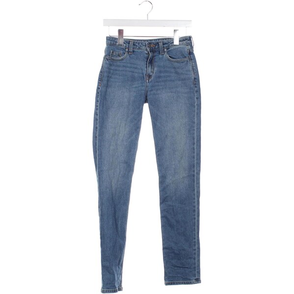 Dámske džínsy Esprit 66005054