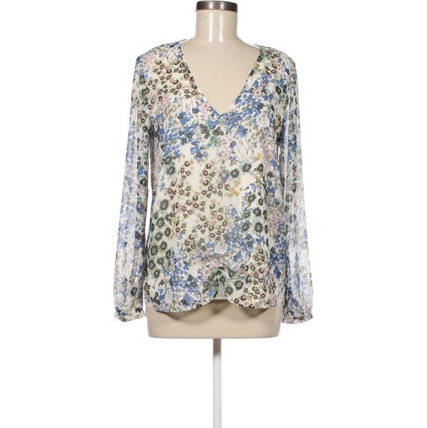 Dámska blúza Esprit 66005069