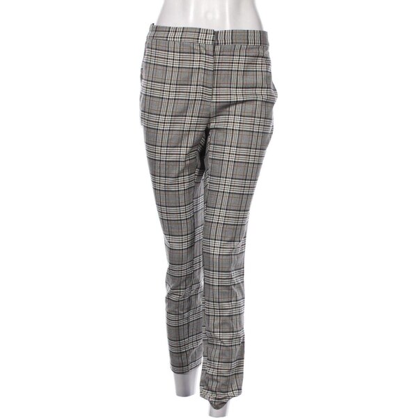 Dámske nohavice Zara 66005070